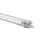 LIMEA LED_SLIM  Fénycső armatúra 1x120 IP65