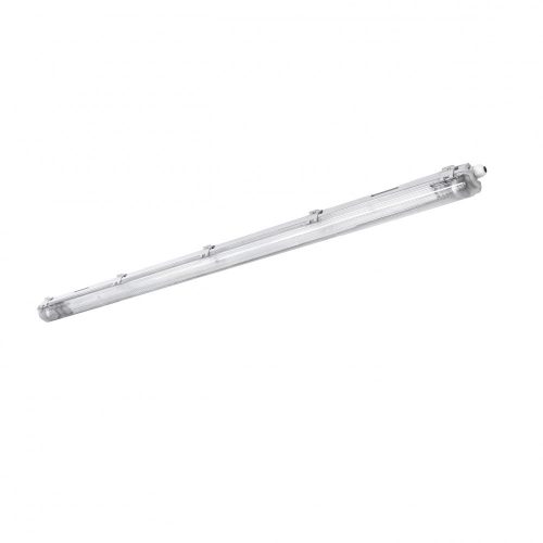 LIMEA LED SLIM  Fénycső armatúra 1x150 IP65