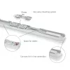 LIMEA GO 25W 230V IP65 120° 60cm NW
