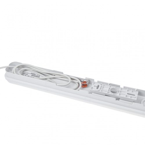 LIMEA GO 25W 230V IP65 120° 60cm NW