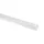 LIMEA GO 50W 120cm IP65 CW