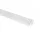 Limea Prismatica LED 40W 230V 120cm IP44 NW 5 years