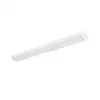 Limea Prismatica LED 40W 230V 120cm IP44 NW 5 years