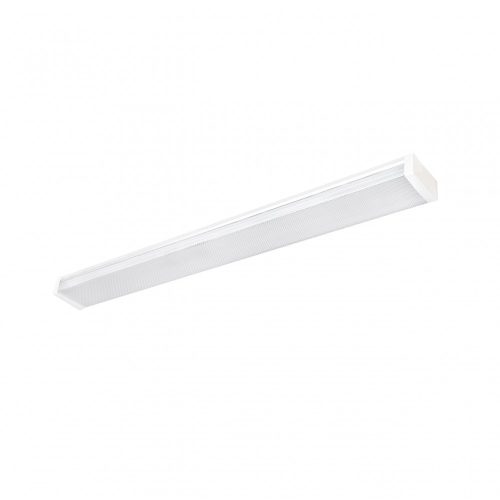 Limea Prismatica LED 40W 230V 120cm IP44 NW 5 years