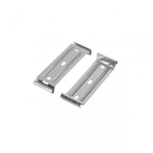 Limea Prismatica LED 40W 230V 120cm IP44 NW 5 years