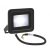 NOCTIS LUX 2 SMD 230V 10W IP65 NW fekete