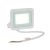 NOCTIS LUX 2 SMD 230V 10W IP65 NW fehér