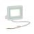 NOCTIS LUX 2 SMD 230V 10W IP65 WW fehér