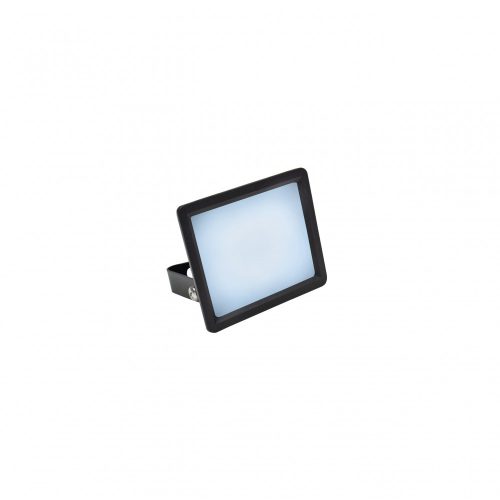 NOCTIS LUX 3 SMD 230V 10W IP65 CW fekete