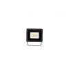 NOCTIS LUX 3 SMD 230V 10W IP65 CW fekete