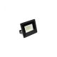 NOCTIS LUX 3 SMD 230V 10W IP65 NW fekete