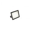 NOCTIS LUX 3 SMD 230V 10W IP65 NW fekete