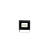 NOCTIS LUX 3 SMD 230V 10W IP65 NW fekete