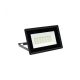 NOCTIS LUX 3 SMD 230V 20W IP65 CW fekete