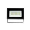 NOCTIS LUX 3 SMD 230V 20W IP65 CW fekete