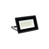 NOCTIS LUX 3 SMD 230V 20W IP65 NW fekete