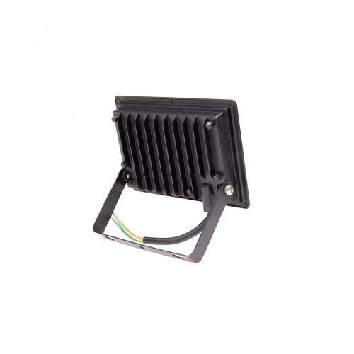 NOCTIS LUX 3 SMD 230V 20W IP65 NW fekete