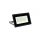 NOCTIS LUX 3 SMD 230V 20W IP65 WW fekete