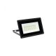 NOCTIS LUX 3 SMD 230V 20W IP65 WW fekete