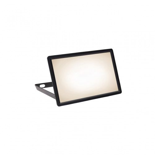 NOCTIS LUX 3 SMD 230V 20W IP65 WW fekete