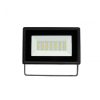 NOCTIS LUX 3 SMD 230V 20W IP65 WW fekete