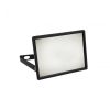 NOCTIS LUX 3 30W 230V IP65 NW fekete