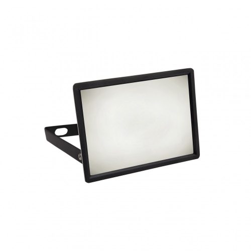 NOCTIS LUX 3 30W 230V IP65 NW fekete