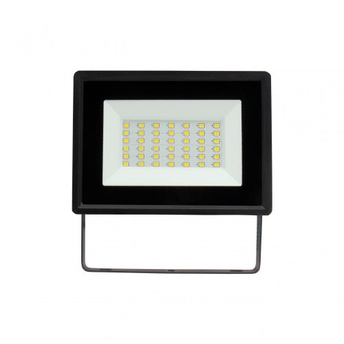 NOCTIS LUX 3 30W 230V IP65 NW fekete