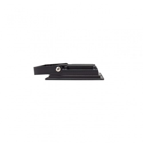 NOCTIS LUX 3 30W 230V IP65 NW fekete