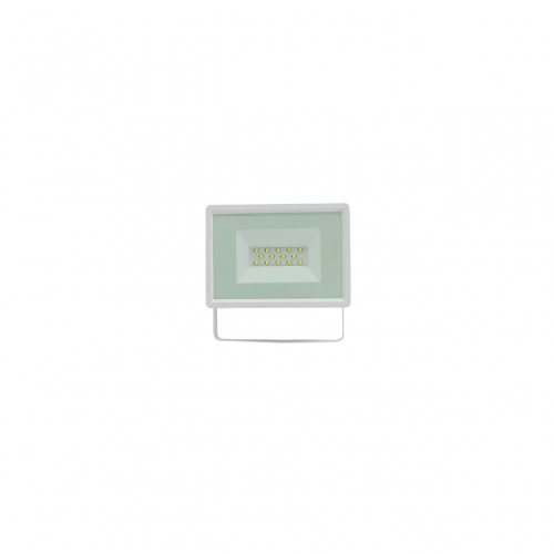 NOCTIS LUX 3 10W 230V IP65 NW fehér