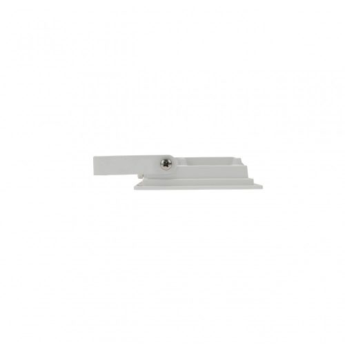 NOCTIS LUX 3 10W 230V IP65 WW fehér