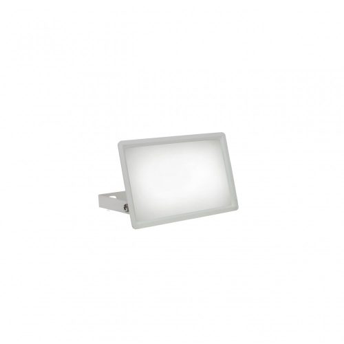 NOCTIS LUX 3 20W 230V IP65 NW fehér