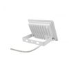 NOCTIS LUX 3 20W 230V IP65 NW fehér
