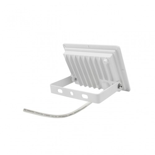 NOCTIS LUX 3 20W 230V IP65 NW fehér