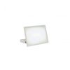 NOCTIS LUX 3 SMD 230V 30W IP65 NW fehér