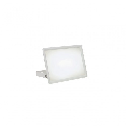 NOCTIS LUX 3 SMD 230V 30W IP65 NW fehér