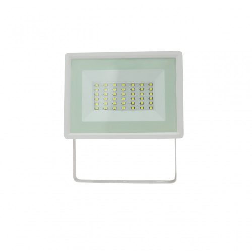 NOCTIS LUX 3 SMD 230V 30W IP65 NW fehér