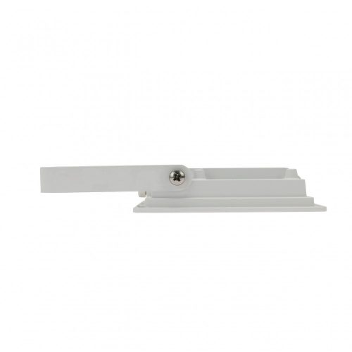 NOCTIS LUX 3 SMD 230V 30W IP65 NW fehér