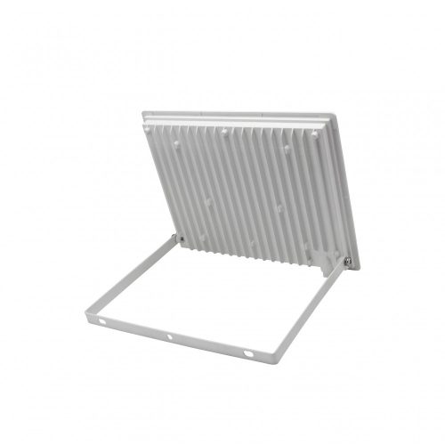 NOCTIS LUX 3 SMD 230V 50W IP65 NW fehér