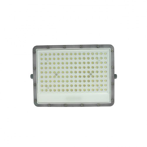 NOCTIS MAX 100W IP65 NW szürke - 5 év garancia