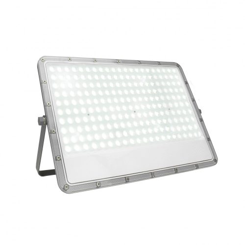 NOCTIS MAX 200W IP65 CW szürke - 5 év garancia