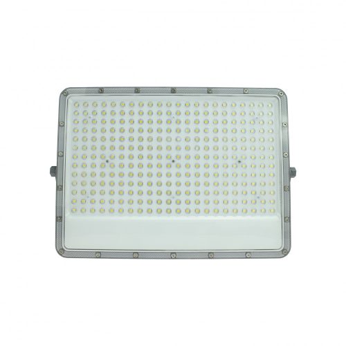 NOCTIS MAX 200W IP65 NW szürke - 5 év garancia