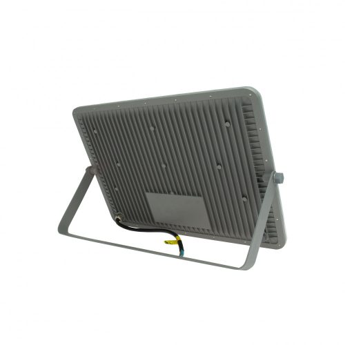 NOCTIS MAX 200W IP65 NW szürke - 5 év garancia