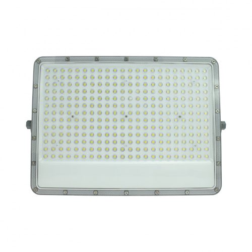NOCTIS MAX 150W IP65 NW szürke - 5 év garancia