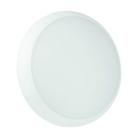   NYMPHEA CITY PRO LED 230V 18W IP65 CCT Körpanel - 5 év garancia