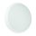 NYMPHEA CITY PRO LED 230V 18W IP65 CCT Körpanel - 5 év garancia