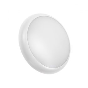  NYMPHEA CITY PRO LED 230V 24W IP65 CCT Körpanel - 5 év garancia