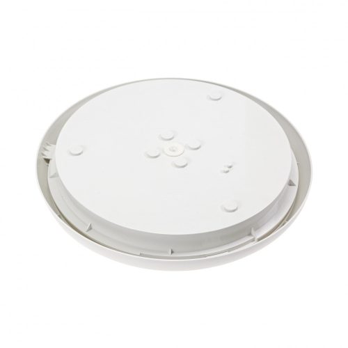 NYMPHEA CITY PRO LED 230V 24W IP65 CCT Körpanel - 5 év garancia