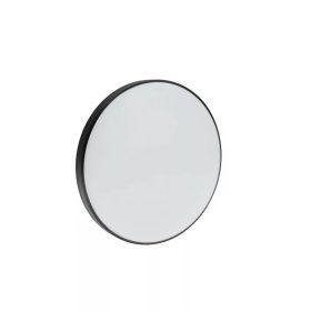   NYMPHEA 230V 18W IP54 IK04 115° Körpanel fekete/fehér gyűrűvel WW