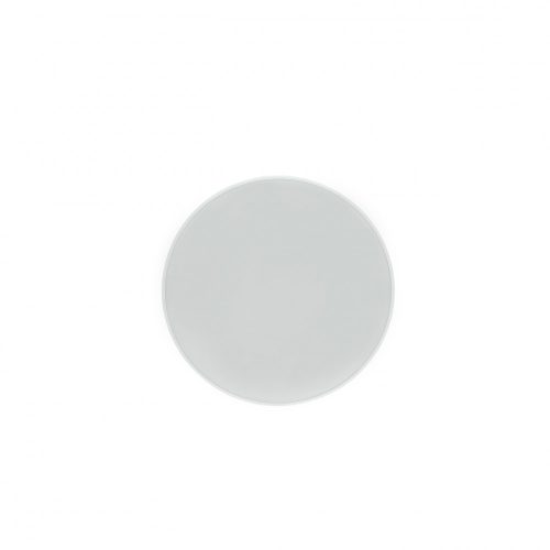 NYMPHEA 230V 24W IP54 IK04 115° Körpanel fekete/fehér gyűrűvel WW